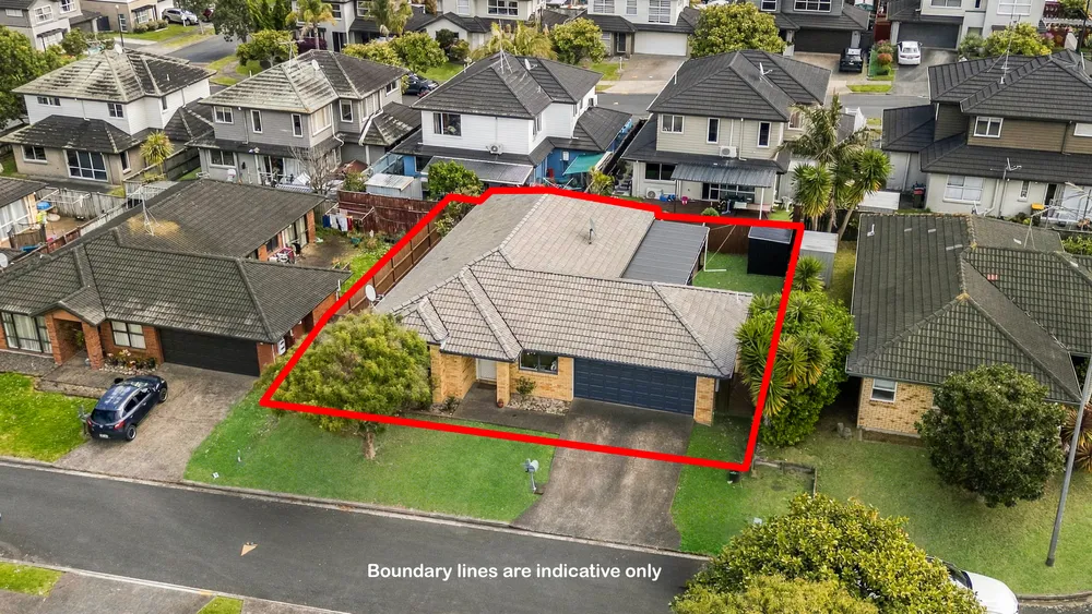 Photos of 6 Civita Court