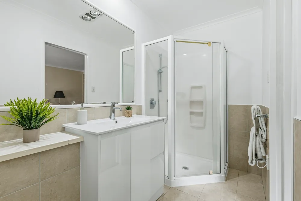 Photos of 6 Civita Court