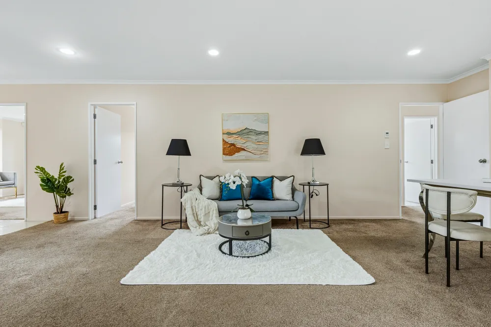 Photos of 6 Civita Court