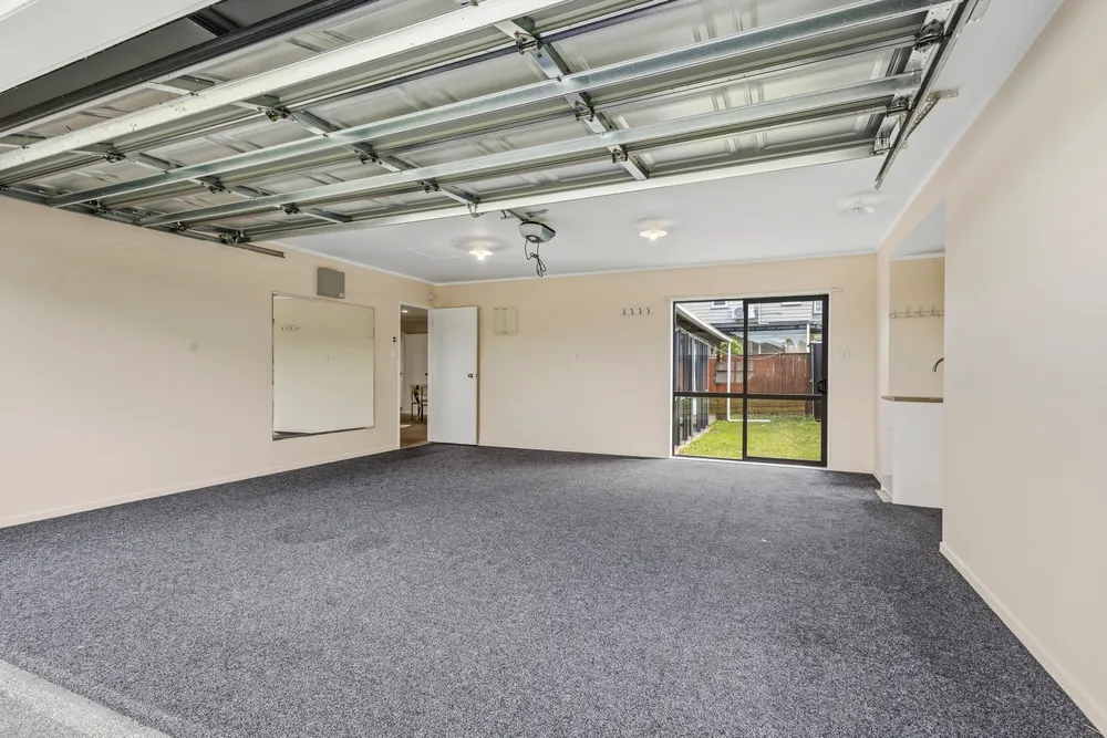 Photos of 6 Civita Court