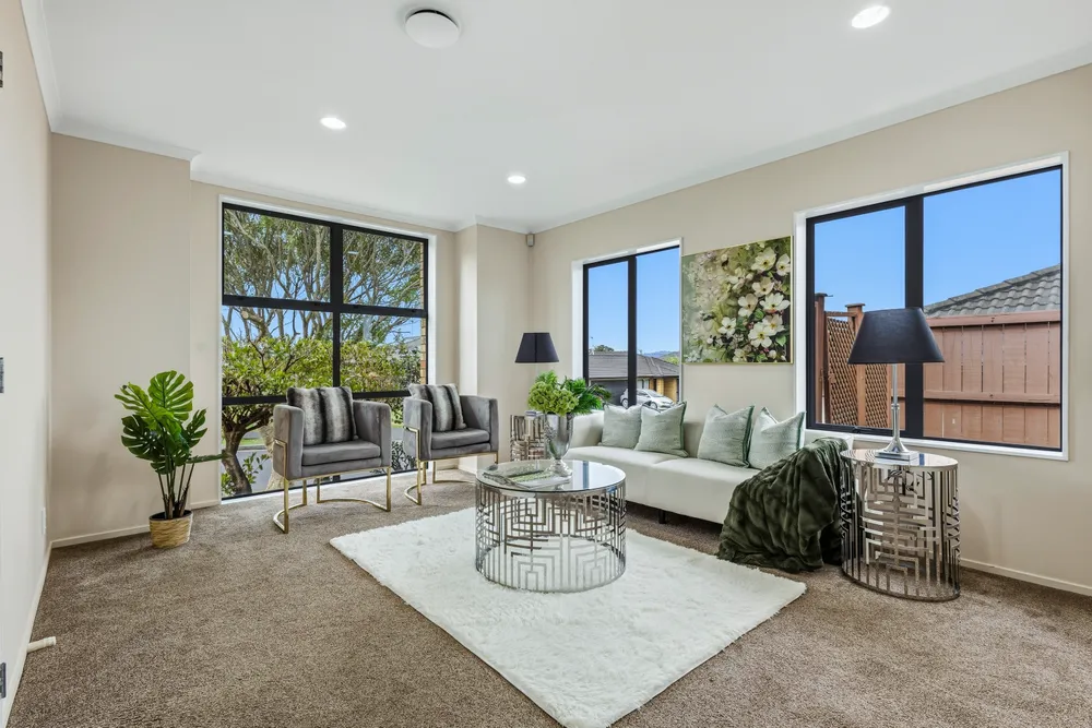 Photos of 6 Civita Court