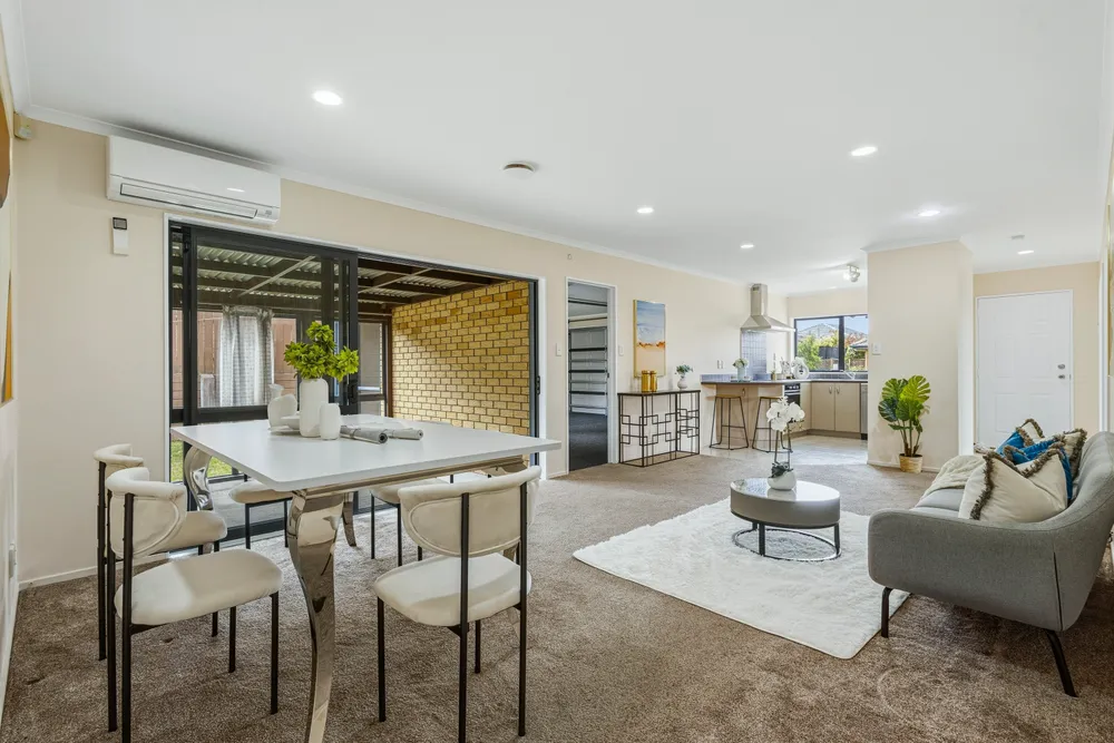 Photos of 6 Civita Court