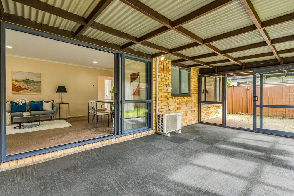 Photos of 6 Civita Court