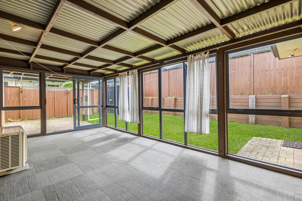 Photos of 6 Civita Court