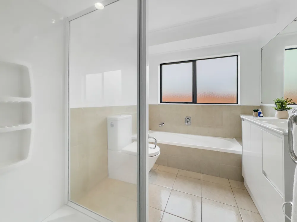 Photos of 6 Civita Court