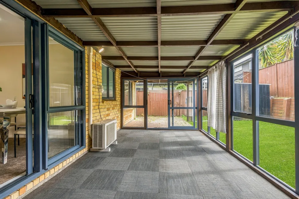 Photos of 6 Civita Court