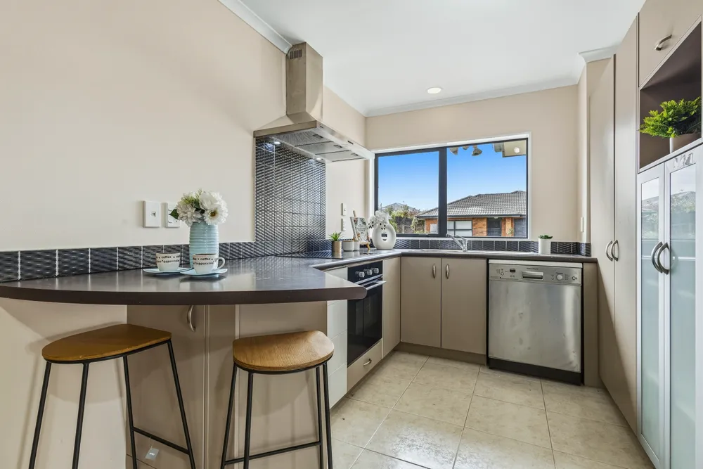 Photos of 6 Civita Court