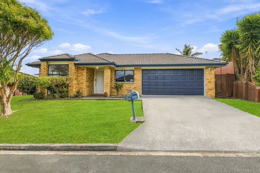 Photos of 6 Civita Court