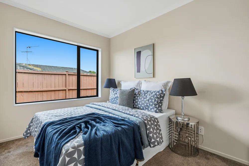 Photos of 6 Civita Court