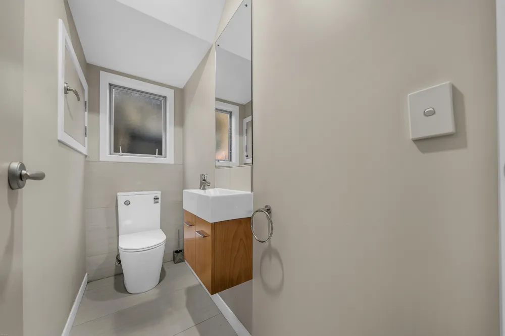 Photos of 77D Namata Road