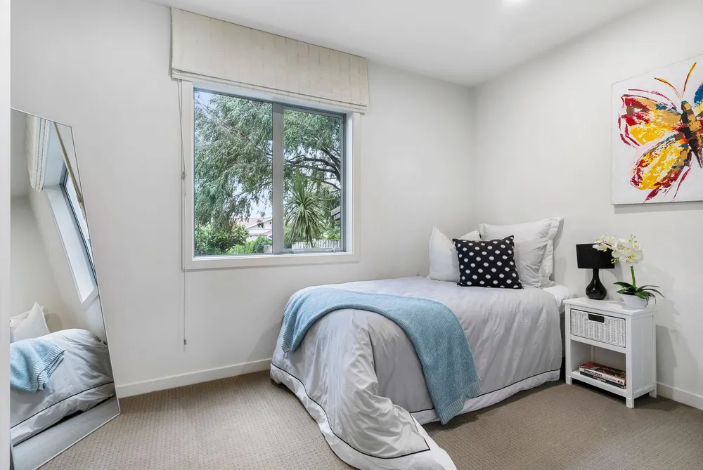 Photos of 77D Namata Road