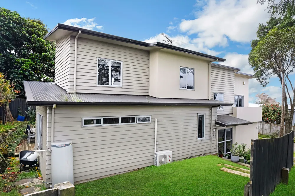 Photos of 77D Namata Road