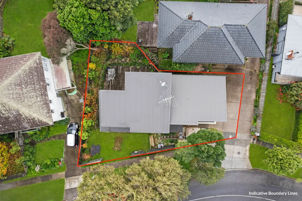 Photos of 77D Namata Road