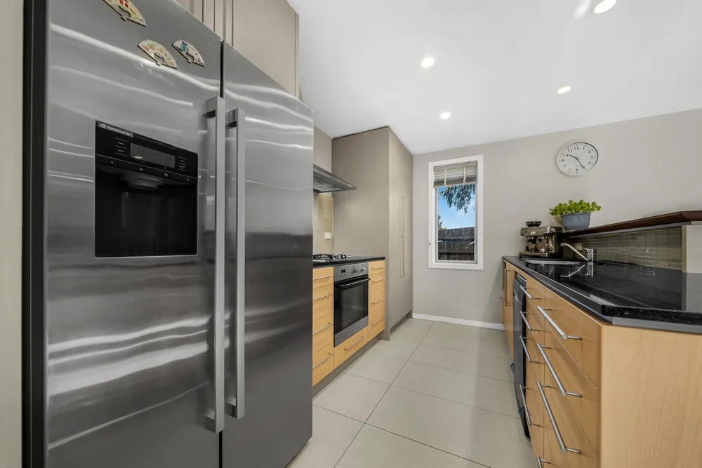 Photos of 77D Namata Road