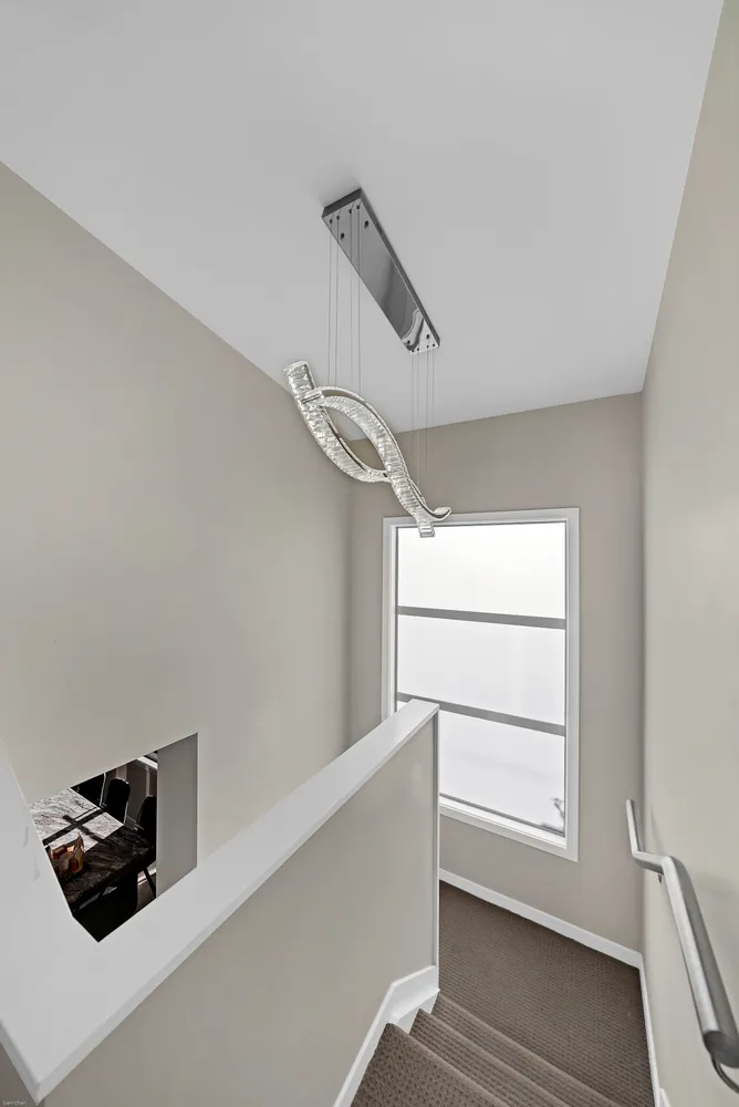 Photos of 77D Namata Road