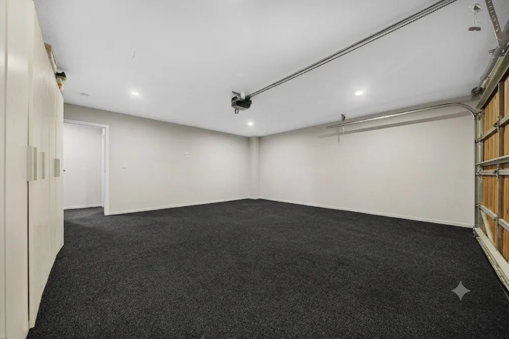 Photos of 77D Namata Road