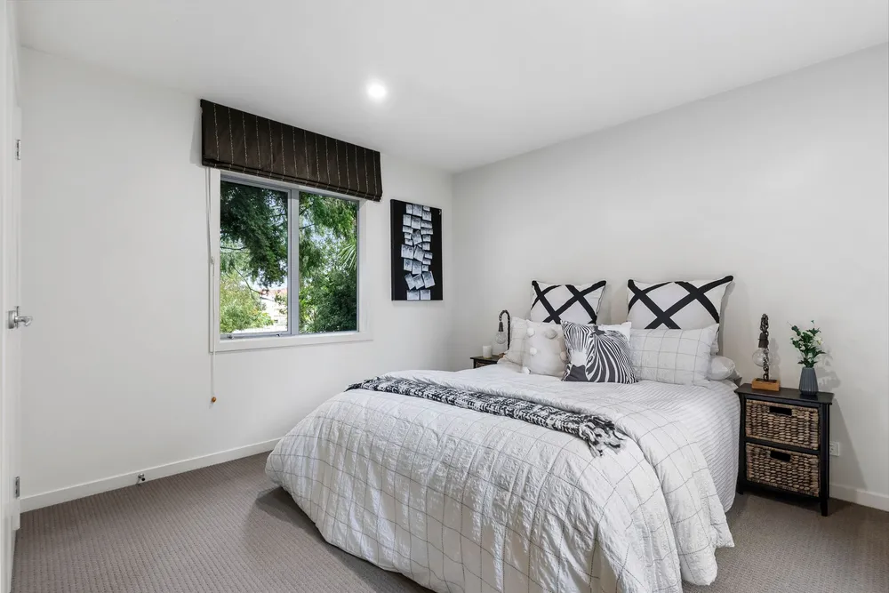 Photos of 77D Namata Road