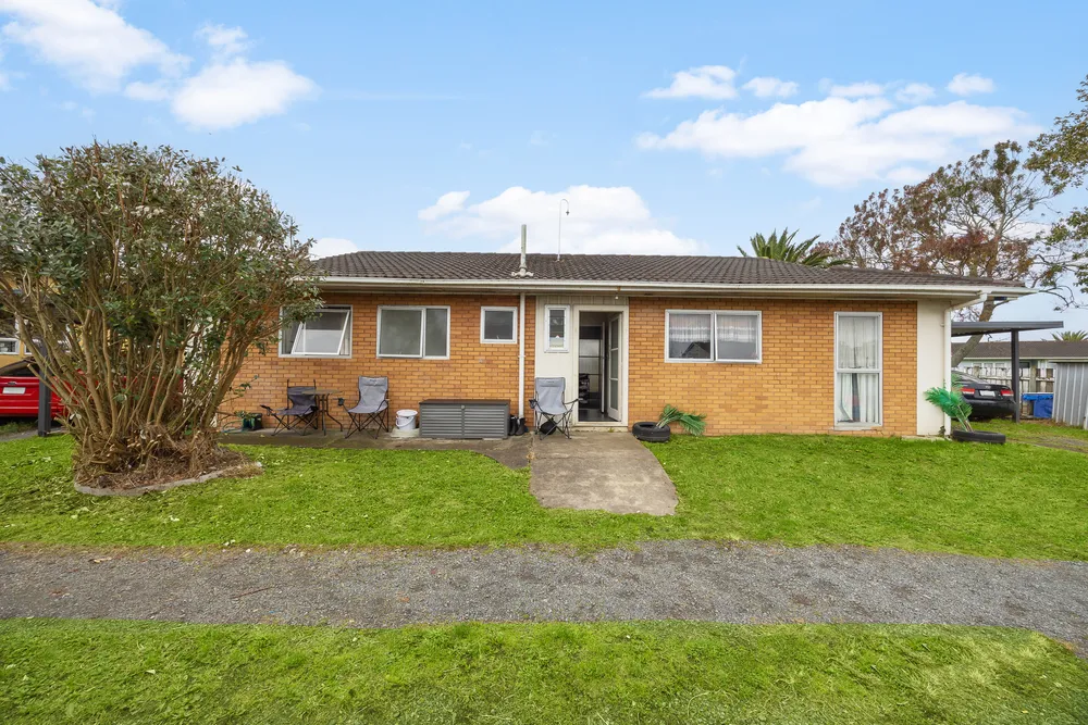 Photos of 56 Molesworth Place