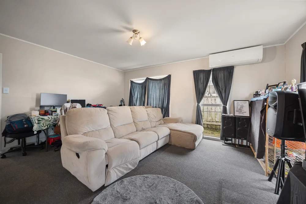 Photos of 56 Molesworth Place