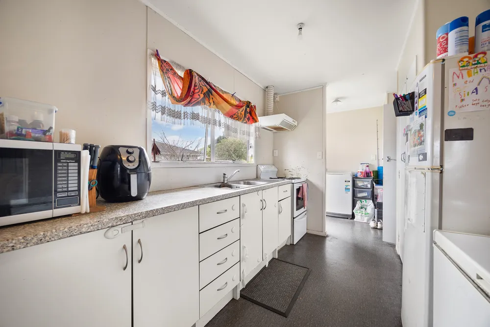 Photos of 56 Molesworth Place
