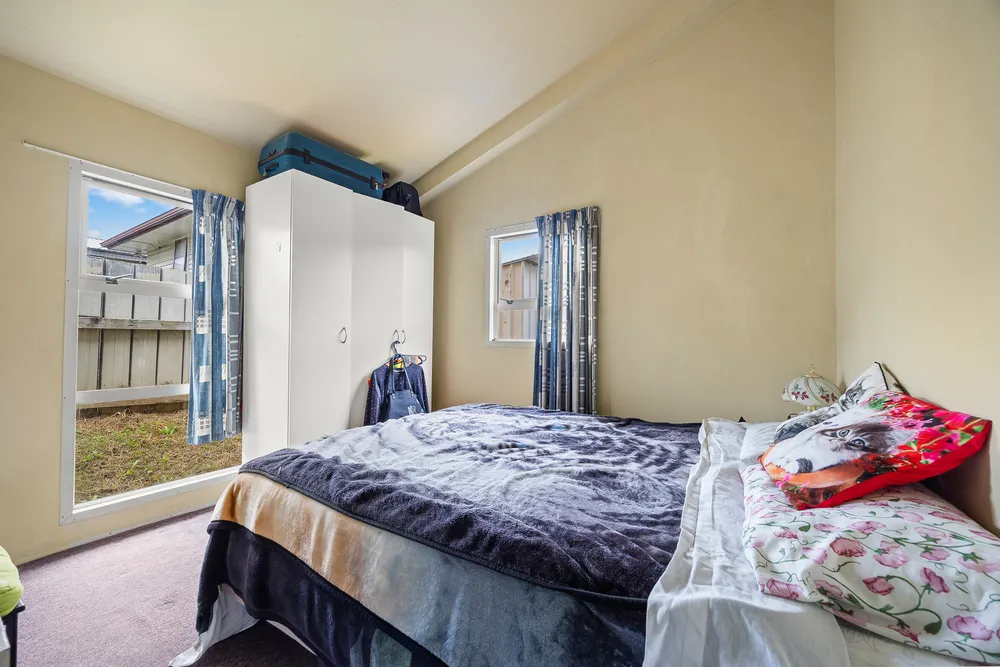 Photos of 56 Molesworth Place