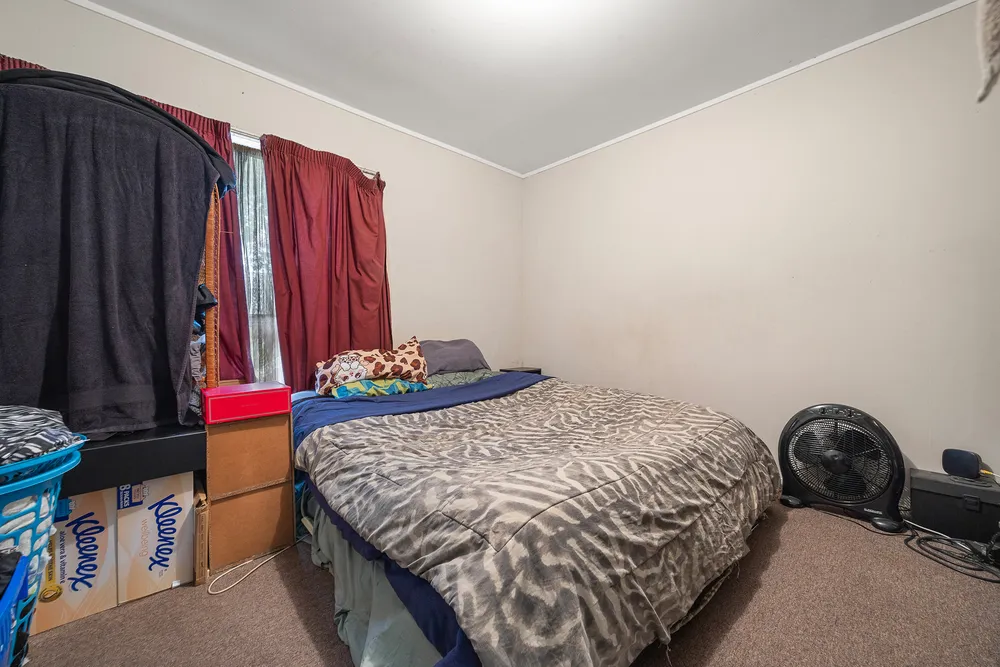 Photos of 56 Molesworth Place