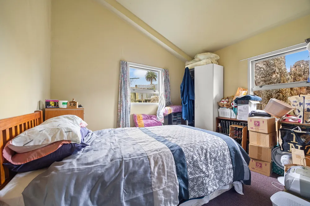 Photos of 56 Molesworth Place