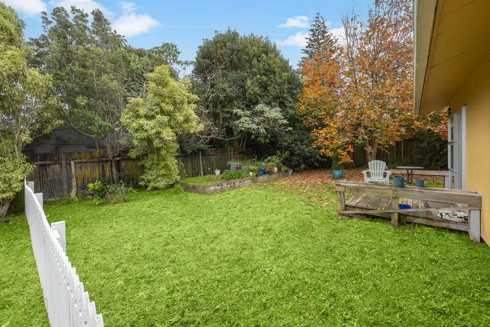 Photos of 56 Molesworth Place