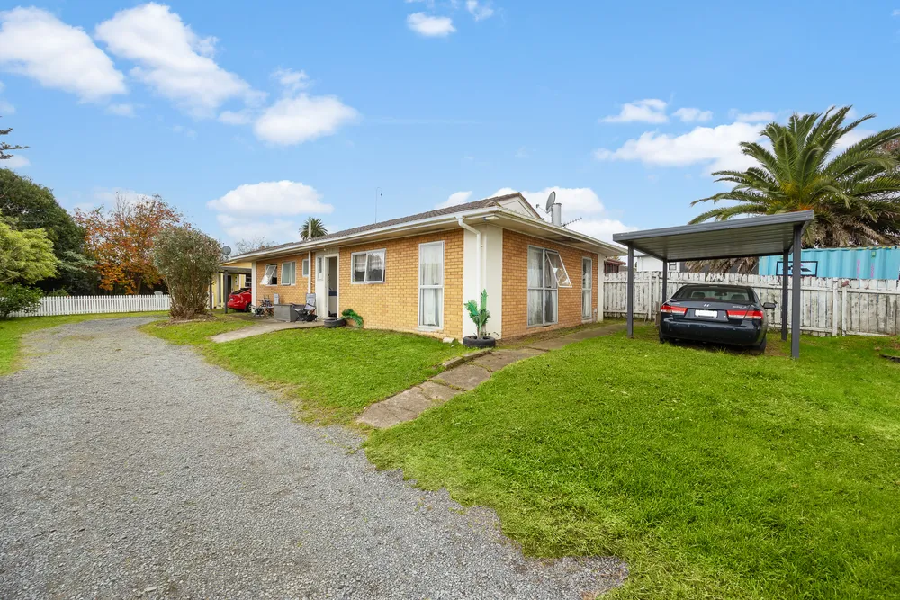 Photos of 56 Molesworth Place