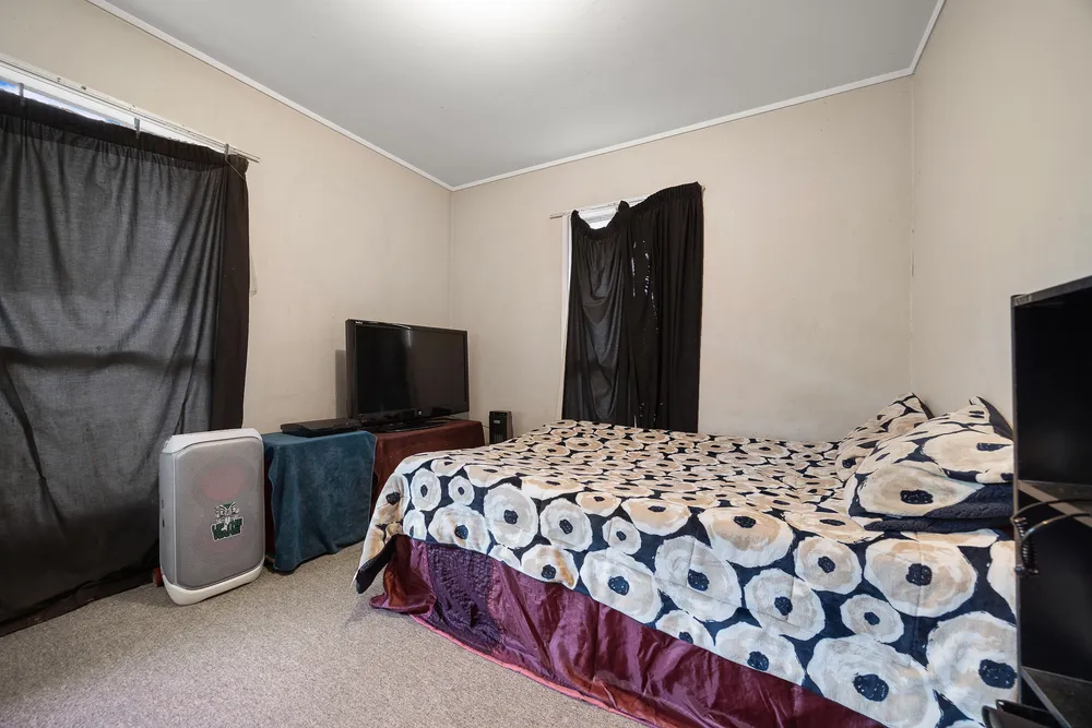 Photos of 56 Molesworth Place