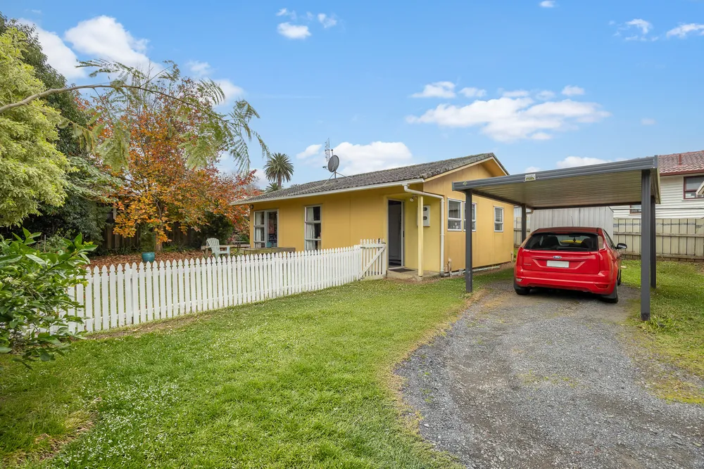 Photos of 56 Molesworth Place