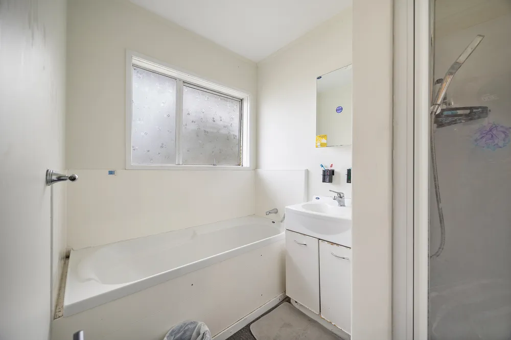 Photos of 56 Molesworth Place