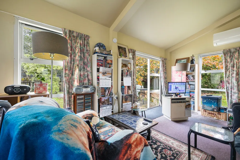 Photos of 56 Molesworth Place