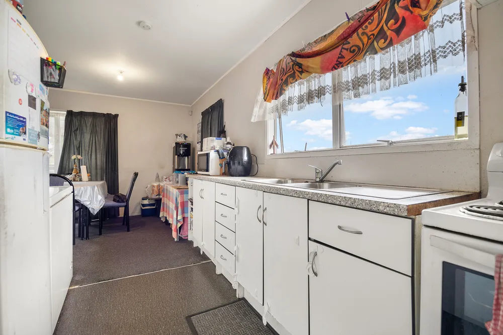 Photos of 56 Molesworth Place