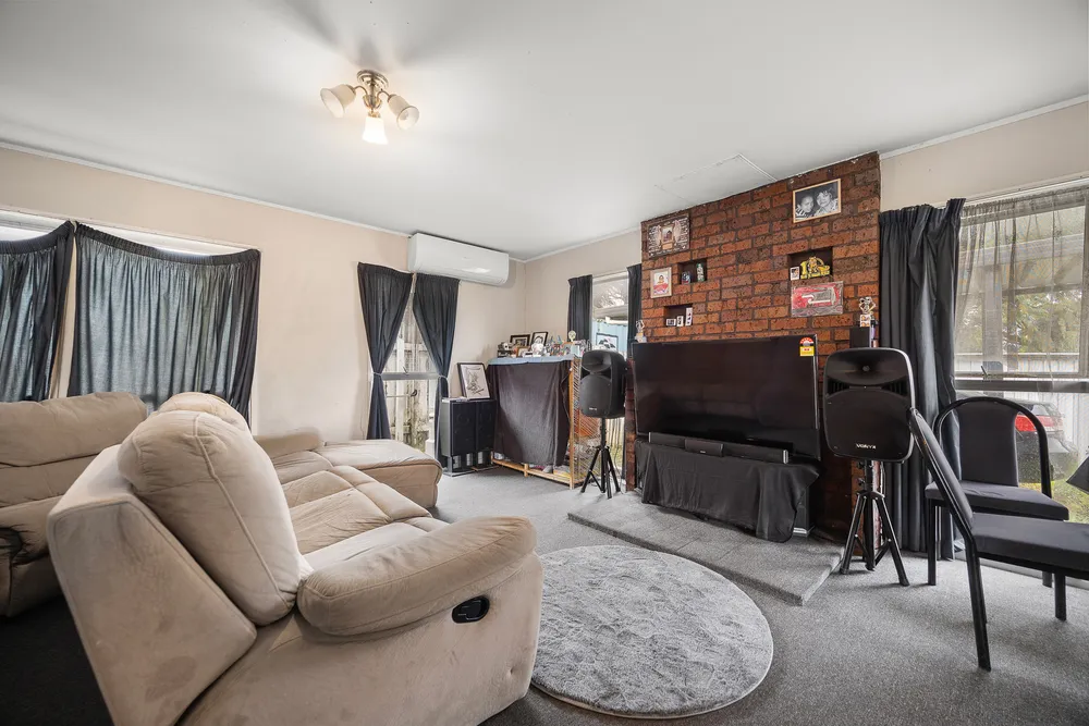 Photos of 56 Molesworth Place