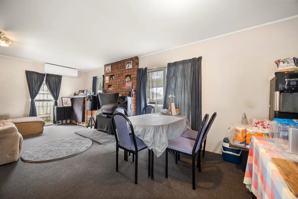 Photos of 56 Molesworth Place