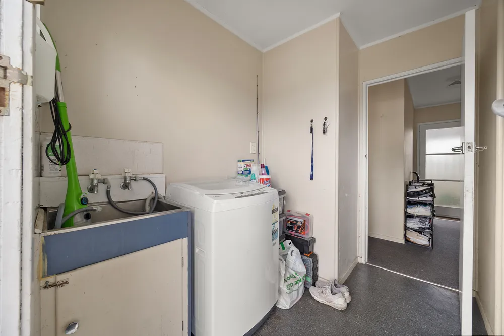 Photos of 56 Molesworth Place