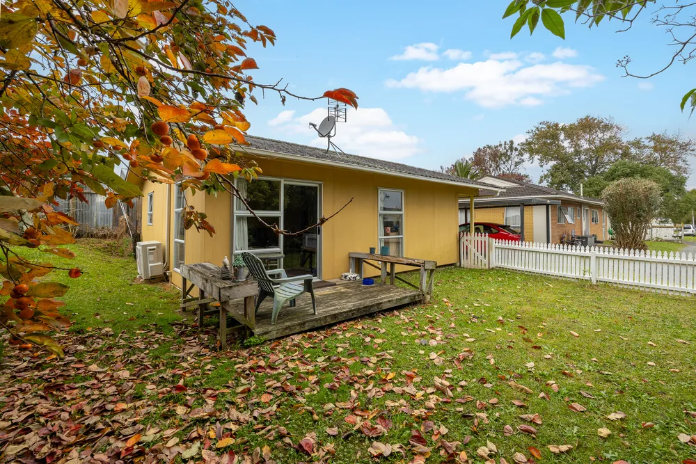 Photos of 56 Molesworth Place
