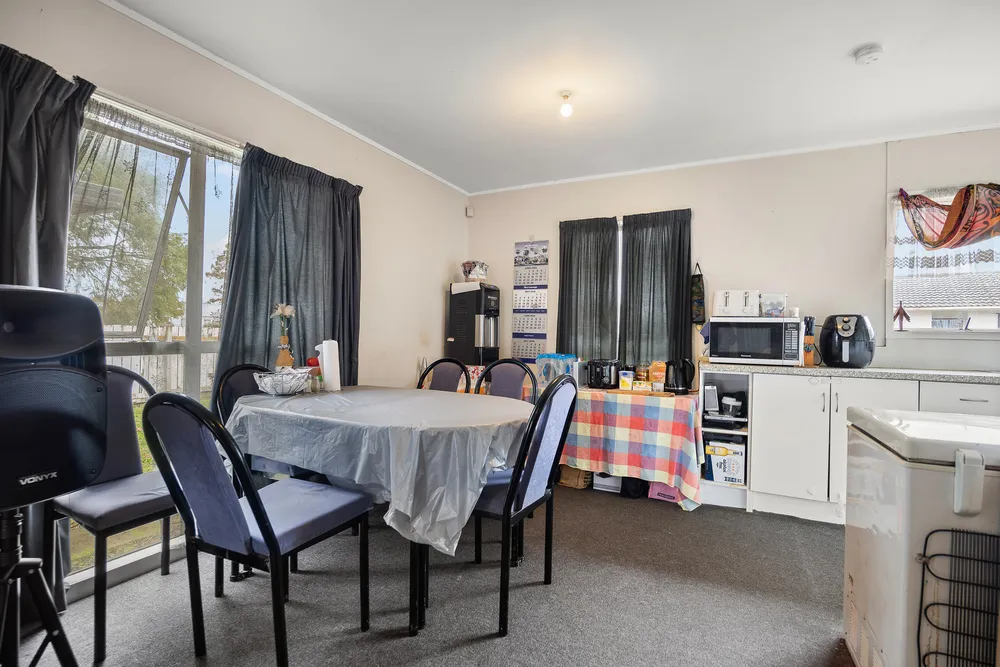 Photos of 56 Molesworth Place