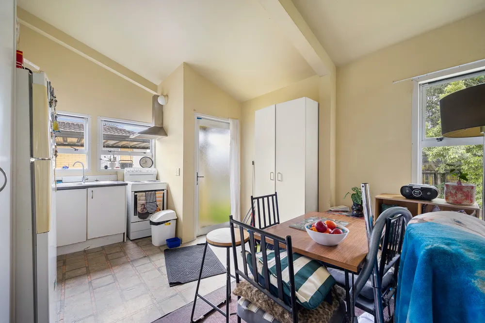 Photos of 56 Molesworth Place