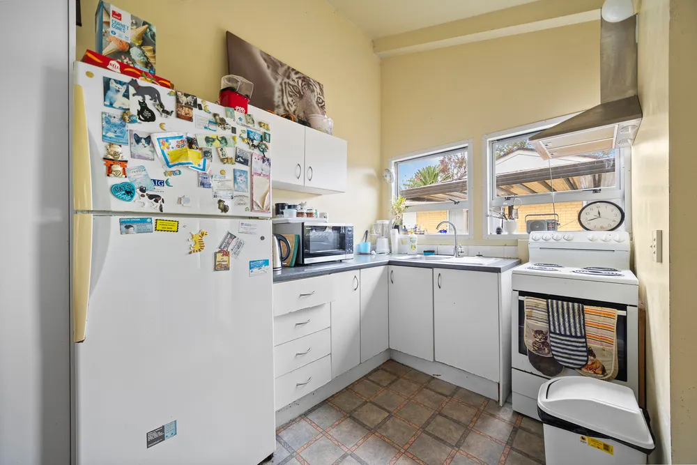 Photos of 56 Molesworth Place