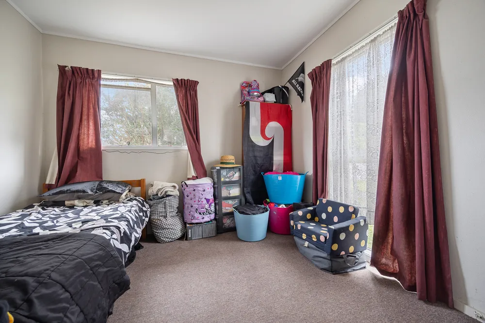 Photos of 56 Molesworth Place