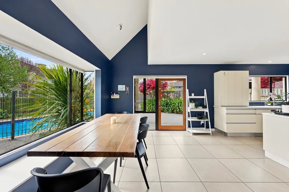 Photos of 6 Ngahere Street