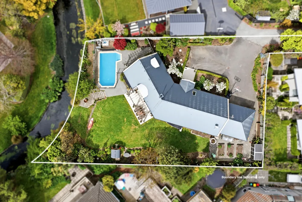 Photos of 6 Ngahere Street