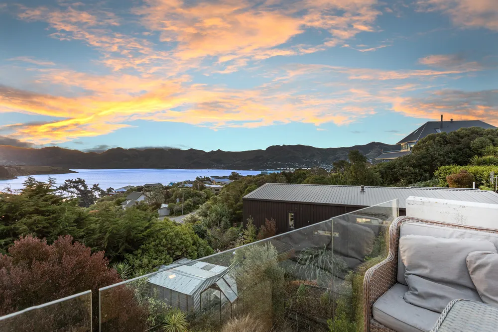 Photos of 10 Euan Sarginson Place