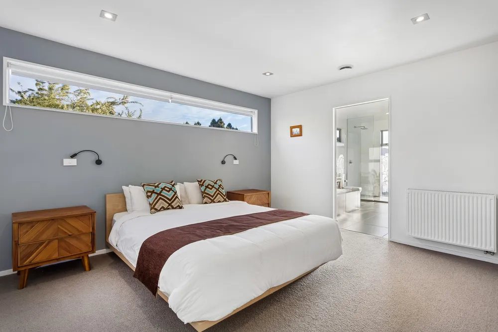 Photos of 10 Euan Sarginson Place