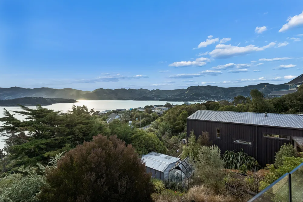 Photos of 10 Euan Sarginson Place