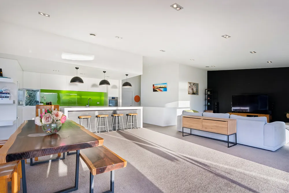 Photos of 10 Euan Sarginson Place