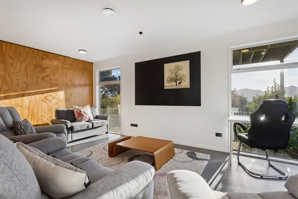 Photos of 10 Euan Sarginson Place
