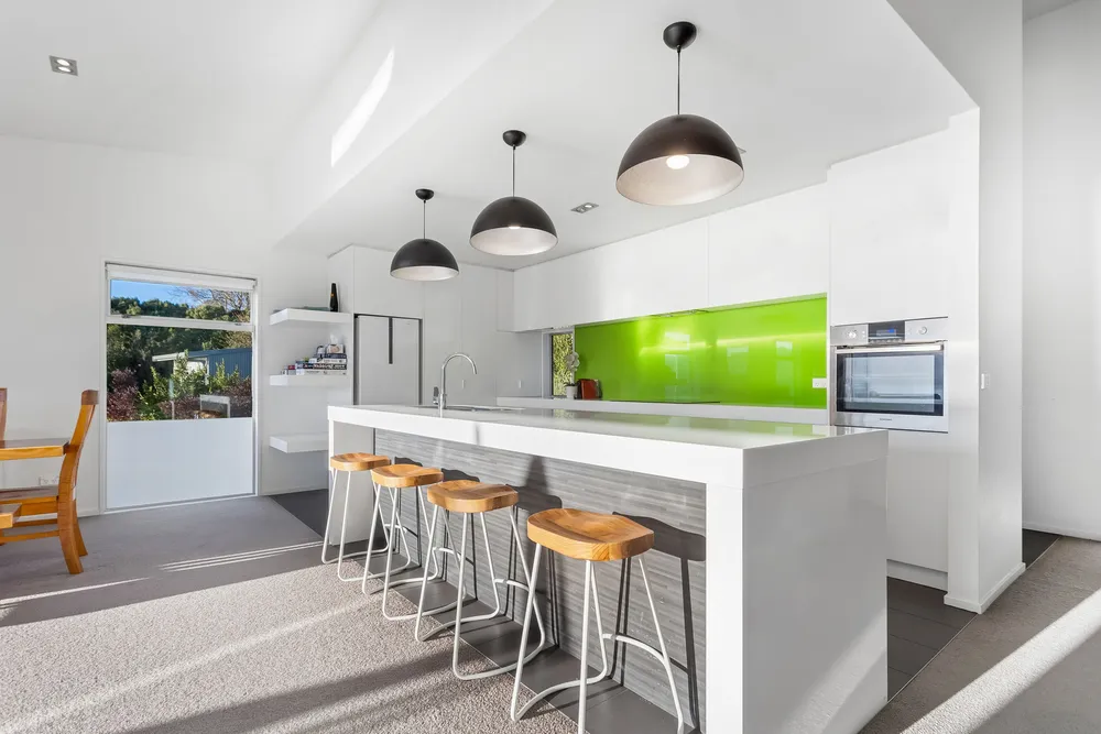 Photos of 10 Euan Sarginson Place